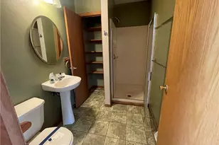 870 S Haines Ave, Alliance, OH 44601 - Photo 12