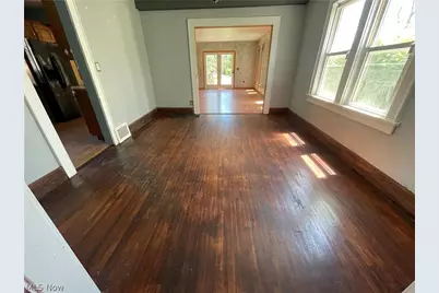 870 S Haines Avenue, Alliance, OH 44601 - Photo 10