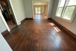 870 S Haines Ave, Alliance, OH 44601 - Photo 10