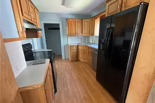 870 S Haines Ave, Alliance, OH 44601 - Photo 6