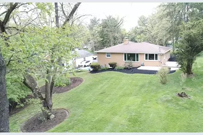 826 E Highland Avenue, Wooster, OH 44691 - Photo 26