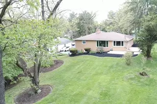 826 E Highland Ave, Wooster, OH 44691 - Photo 26
