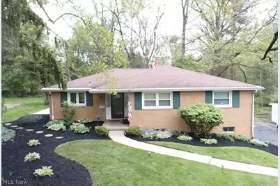 826 E Highland Avenue, Wooster, OH 44691 - Photo 1