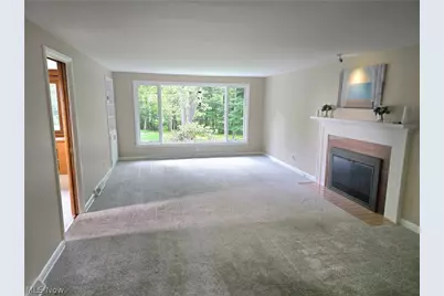 826 E Highland Avenue, Wooster, OH 44691 - Photo 4