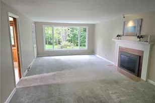 826 E Highland Ave, Wooster, OH 44691 - Photo 4