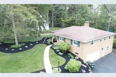 826 E Highland Avenue, Wooster, OH 44691 - Photo 2