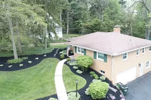 826 E Highland Ave, Wooster, OH 44691 - Photo 2