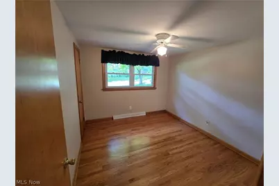 826 E Highland Avenue, Wooster, OH 44691 - Photo 12