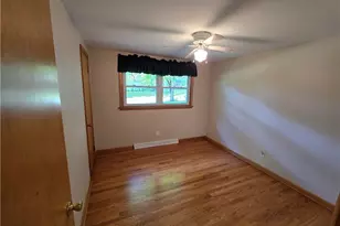 826 E Highland Ave, Wooster, OH 44691 - Photo 12