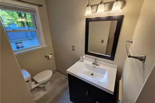 826 E Highland Ave, Wooster, OH 44691 - Photo 14