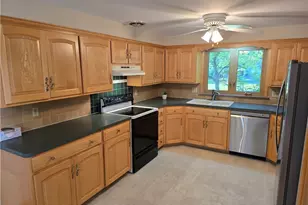 826 E Highland Ave, Wooster, OH 44691 - Photo 6