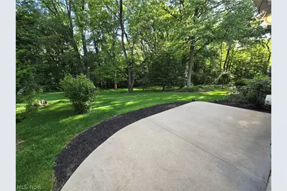 826 E Highland Avenue, Wooster, OH 44691 - Photo 24