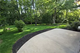 826 E Highland Ave, Wooster, OH 44691 - Photo 24