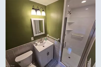 826 E Highland Avenue, Wooster, OH 44691 - Photo 10