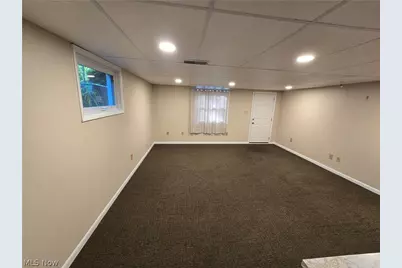 826 E Highland Avenue, Wooster, OH 44691 - Photo 16