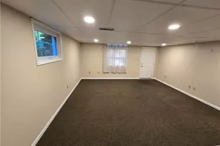826 E Highland Ave, Wooster, OH 44691 - Photo 16