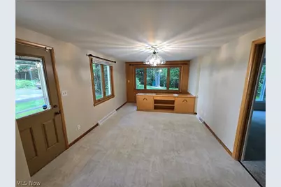 826 E Highland Avenue, Wooster, OH 44691 - Photo 8