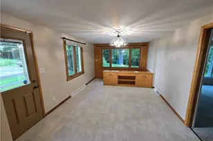 826 E Highland Ave, Wooster, OH 44691 - Photo 8