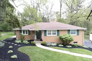 826 E Highland Ave, Wooster, OH 44691 - Photo 1