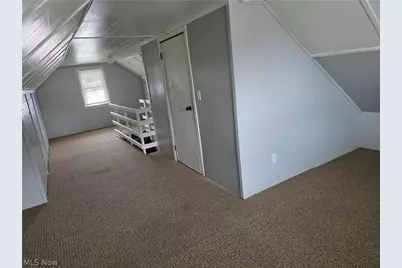 1309 Orange St, Coshocton, OH 43812 - Photo 8