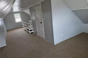 1309 Orange St, Coshocton, OH 43812 - Photo 8