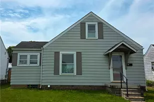 1309 Orange St, Coshocton, OH 43812 - Photo 1