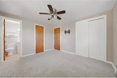 3610 Darien Avenue NW, Canton, OH 44718 - Photo 24