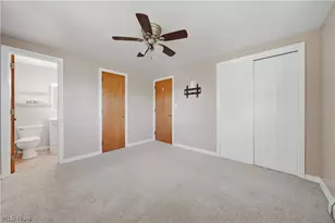 3610 Darien Ave NW, Canton, OH 44718 - Photo 24