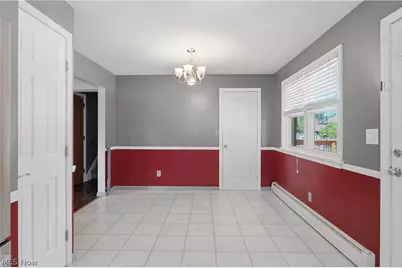 3610 Darien Avenue NW, Canton, OH 44718 - Photo 12