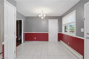 3610 Darien Ave NW, Canton, OH 44718 - Photo 12