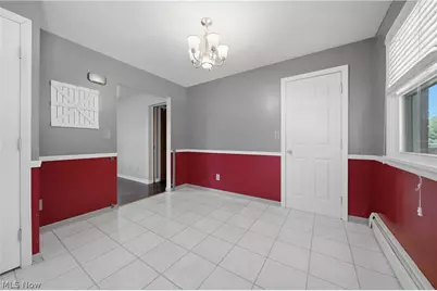 3610 Darien Avenue NW, Canton, OH 44718 - Photo 8
