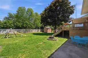 3610 Darien Ave NW, Canton, OH 44718 - Photo 44