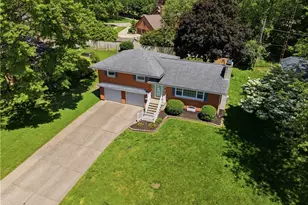 3610 Darien Ave NW, Canton, OH 44718 - Photo 2