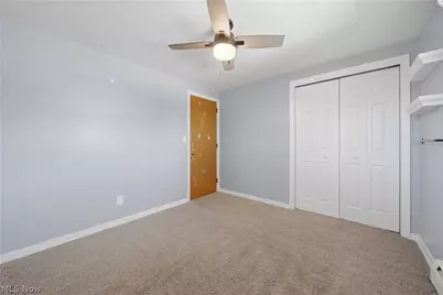 3610 Darien Avenue NW, Canton, OH 44718 - Photo 18