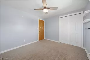 3610 Darien Ave NW, Canton, OH 44718 - Photo 18