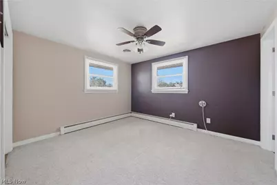 3610 Darien Avenue NW, Canton, OH 44718 - Photo 22