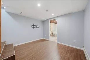 3610 Darien Ave NW, Canton, OH 44718 - Photo 30
