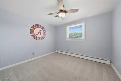 3610 Darien Avenue NW, Canton, OH 44718 - Photo 16