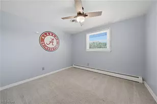 3610 Darien Ave NW, Canton, OH 44718 - Photo 16