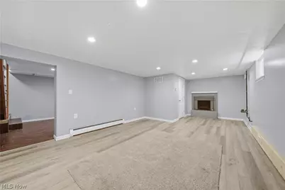 3610 Darien Avenue NW, Canton, OH 44718 - Photo 28