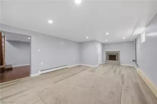 3610 Darien Ave NW, Canton, OH 44718 - Photo 28
