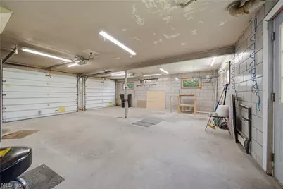 3610 Darien Avenue NW, Canton, OH 44718 - Photo 38