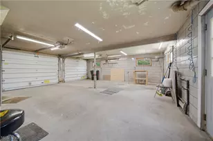 3610 Darien Ave NW, Canton, OH 44718 - Photo 38