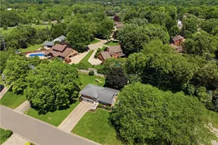 3610 Darien Ave NW, Canton, OH 44718 - Photo 42