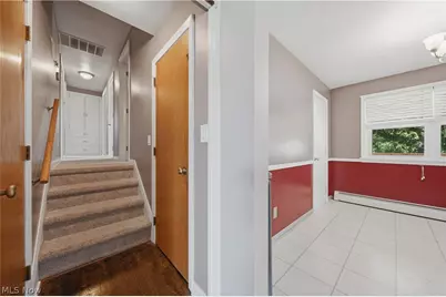 3610 Darien Avenue NW, Canton, OH 44718 - Photo 14