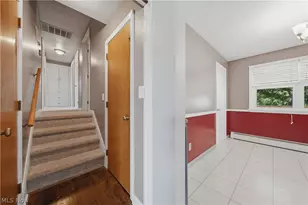 3610 Darien Ave NW, Canton, OH 44718 - Photo 14