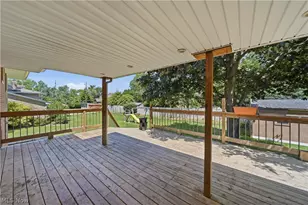 3610 Darien Ave NW, Canton, OH 44718 - Photo 32