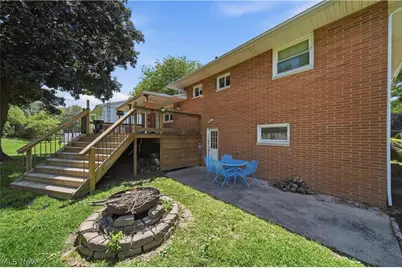 3610 Darien Avenue NW, Canton, OH 44718 - Photo 40
