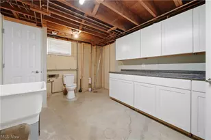 3610 Darien Ave NW, Canton, OH 44718 - Photo 40