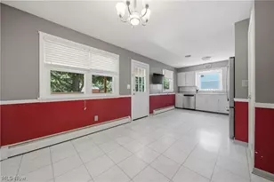 3610 Darien Ave NW, Canton, OH 44718 - Photo 8